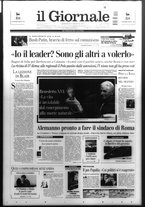 giornale/CFI0438329/2005/n. 109 del 8 maggio